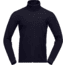 Norrona Falketind Warm2 Jacket - Mens