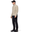 Norrona Falketind Warm2 Jacket - Mens