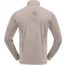 Norrona Falketind Warm2 Jacket - Mens