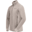 Norrona Falketind Warm2 Jacket - Mens