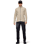 Norrona Falketind Warm2 Jacket - Mens