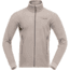 Norrona Falketind Warm2 Jacket - Mens