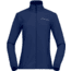 Norrona Falketind Warm2 Jacket - Womens