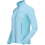Norrona Falketind Warm2 Jacket - Womens