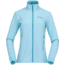 Norrona Falketind Warm2 Jacket - Womens
