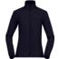 Norrona Falketind Warm2 Jacket - Womens