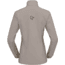 Norrona Falketind Warm2 Jacket - Womens