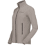 Norrona Falketind Warm2 Jacket - Womens
