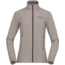Norrona Falketind Warm2 Jacket - Womens