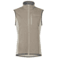 Norrona Falketind Warm2 Octa Vest - Womens