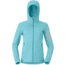 Norrona Falketind Warm2 Stretch Hood Jacket - Womens