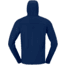 Norrona Falketind Warm2 Stretch Hooded Jacket - Mens
