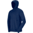 Norrona Falketind Warm2 Stretch Hooded Jacket - Mens