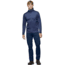 Norrona Falketind Warm2 Stretch Hooded Jacket - Mens