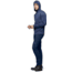 Norrona Falketind Warm2 Stretch Hooded Jacket - Mens