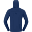 Norrona Falketind Warm2 Stretch Hooded Jacket - Mens