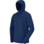 Norrona Falketind Warm2 Stretch Hooded Jacket - Mens