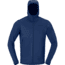 Norrona Falketind Warm2 Stretch Hooded Jacket - Mens