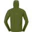 Norrona Falketind Warm2 Stretch Hooded Jacket - Mens