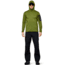 Norrona Falketind Warm2 Stretch Hooded Jacket - Mens