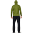 Norrona Falketind Warm2 Stretch Hooded Jacket - Mens