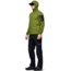 Norrona Falketind Warm2 Stretch Hooded Jacket - Mens
