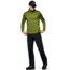 Norrona Falketind Warm2 Stretch Hooded Jacket - Mens