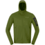 Norrona Falketind Warm2 Stretch Hooded Jacket - Mens