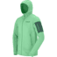 Norrona Falketind Warm2 Stretch Hooded Jacket - Mens
