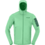 Norrona Falketind Warm2 Stretch Hooded Jacket - Mens