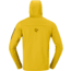 Norrona Falketind Warm2 Stretch Hooded Jacket - Mens