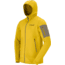 Norrona Falketind Warm2 Stretch Hooded Jacket - Mens