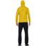 Norrona Falketind Warm2 Stretch Hooded Jacket - Mens