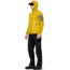 Norrona Falketind Warm2 Stretch Hooded Jacket - Mens
