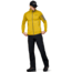 Norrona Falketind Warm2 Stretch Hooded Jacket - Mens
