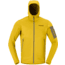 Norrona Falketind Warm2 Stretch Hooded Jacket - Mens