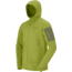 Norrona Falketind Warm2 Stretch Hooded Jacket - Mens