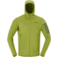 Norrona Falketind Warm2 Stretch Hooded Jacket - Mens