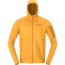 Norrona Falketind Warm2 Stretch Hooded Jacket - Mens