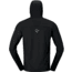 Norrona Falketind Warm2 Stretch Hooded Jacket - Mens