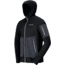 Norrona Falketind Warm2 Stretch Hooded Jacket - Mens