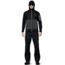 Norrona Falketind Warm2 Stretch Hooded Jacket - Mens