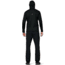 Norrona Falketind Warm2 Stretch Hooded Jacket - Mens