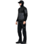 Norrona Falketind Warm2 Stretch Hooded Jacket - Mens