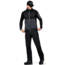 Norrona Falketind Warm2 Stretch Hooded Jacket - Mens