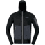Norrona Falketind Warm2 Stretch Hooded Jacket - Mens