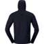 Norrona Falketind Warm2 Stretch Hooded Jacket - Mens