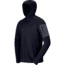 Norrona Falketind Warm2 Stretch Hooded Jacket - Mens