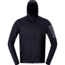 Norrona Falketind Warm2 Stretch Hooded Jacket - Mens