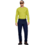Norrona Femund Cotton Flex1 Light Pants - Mens